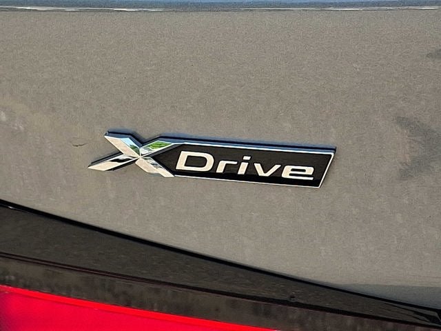 2023 BMW 5 Series 530e xDrive Plug-In Hybrid