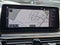 2023 BMW 5 Series 530e xDrive Plug-In Hybrid