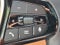 2023 BMW 5 Series 530e xDrive Plug-In Hybrid