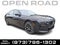2024 BMW 7 Series 740i xDrive Sedan