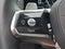 2024 BMW 7 Series 740i xDrive Sedan