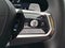 2024 BMW 7 Series 740i xDrive Sedan