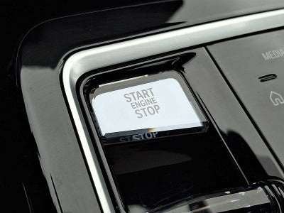 2024 BMW 7 Series 740i xDrive Sedan