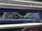 2024 BMW 7 Series 740i xDrive Sedan