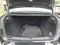 2024 BMW 7 Series 740i xDrive Sedan