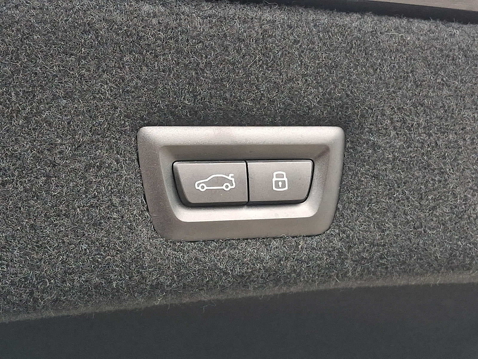 2024 BMW 7 Series 740i xDrive Sedan