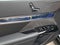 2024 BMW 7 Series 740i xDrive Sedan