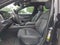 2024 BMW 7 Series 740i xDrive Sedan