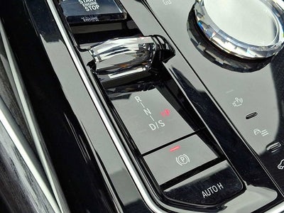 2024 BMW 7 Series 740i xDrive Sedan