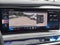 2024 BMW 7 Series 740i xDrive Sedan