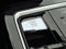 2024 BMW 7 Series 740i xDrive Sedan