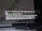 2024 BMW 7 Series 740i xDrive Sedan