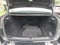 2024 BMW 7 Series 740i xDrive Sedan