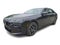 2024 BMW 7 Series 740i xDrive Sedan