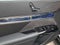 2024 BMW 7 Series 740i xDrive Sedan