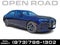 2024 BMW 7 Series 740i xDrive Sedan