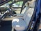2024 BMW 7 Series 740i xDrive Sedan