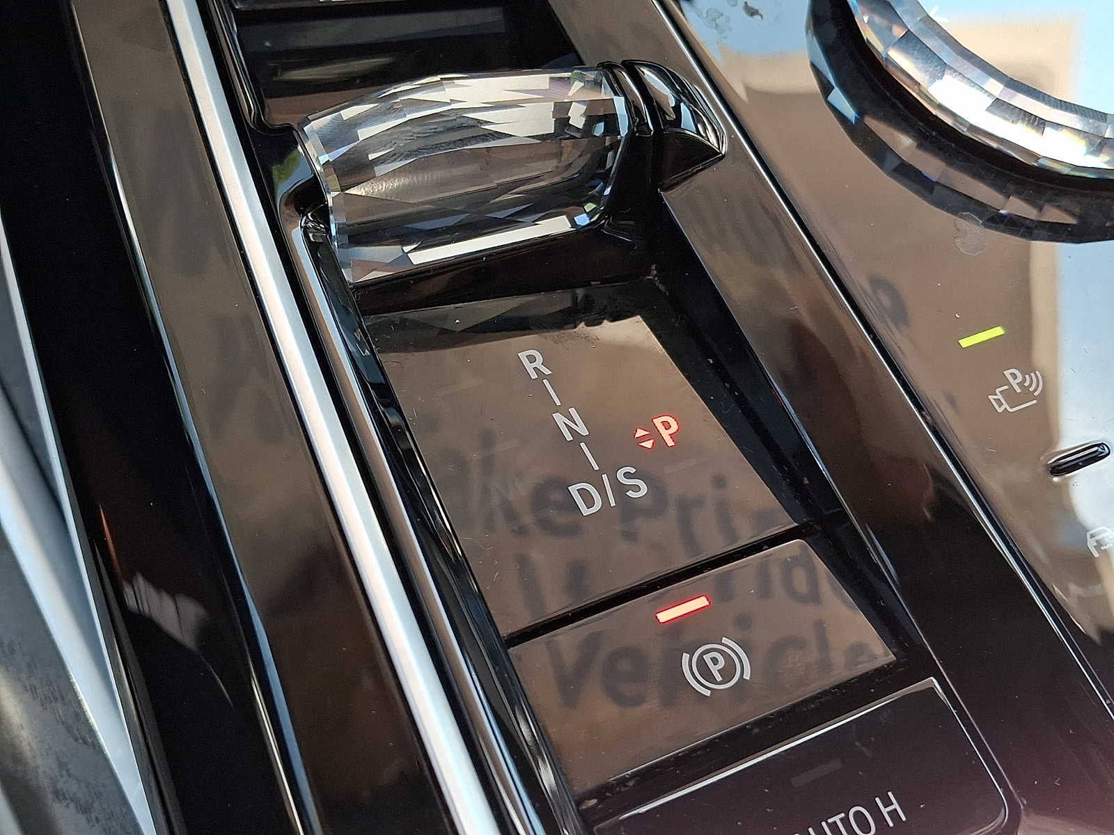2024 BMW 7 Series 740i xDrive Sedan