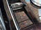 2024 BMW 7 Series 740i xDrive Sedan