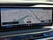 2024 BMW 7 Series 740i xDrive Sedan