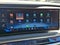 2024 BMW 7 Series 740i xDrive Sedan