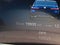 2024 BMW 7 Series 740i xDrive Sedan