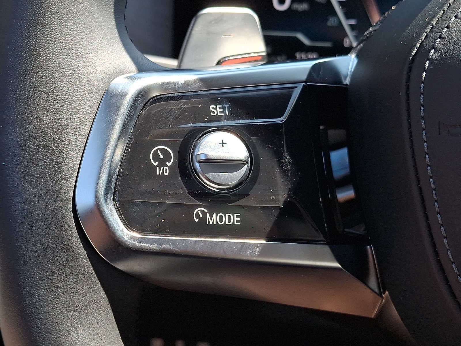 2024 BMW 7 Series 740i xDrive Sedan