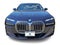 2024 BMW 7 Series 740i xDrive Sedan