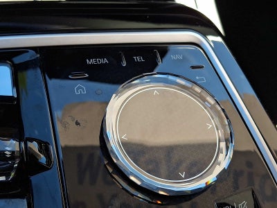 2024 BMW 7 Series 740i xDrive Sedan
