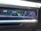 2024 BMW 7 Series 740i xDrive Sedan