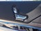 2024 BMW 7 Series 740i xDrive Sedan
