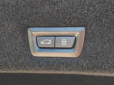 2024 BMW 7 Series 740i xDrive Sedan