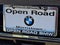 2024 BMW 7 Series 740i xDrive Sedan