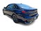 2024 BMW 7 Series 740i xDrive Sedan