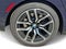 2024 BMW 7 Series 740i xDrive Sedan