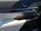 2024 BMW 7 Series 740i xDrive Sedan