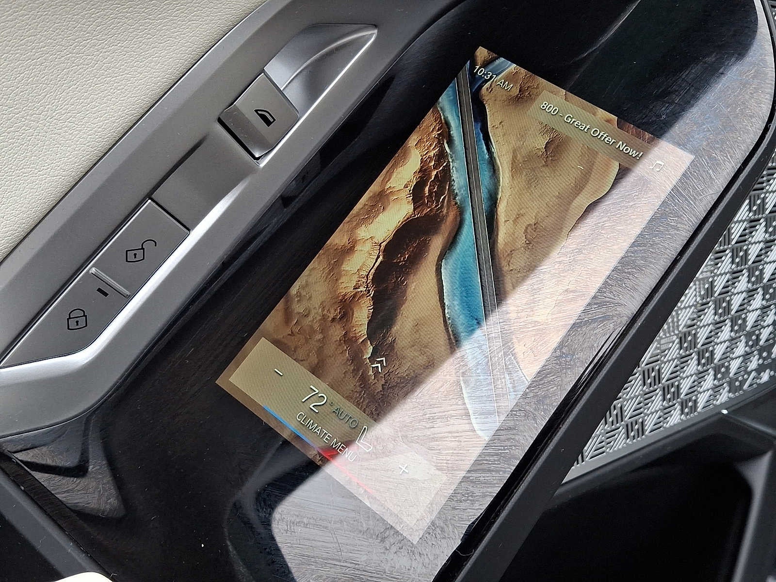 2024 BMW 7 Series 760i xDrive Sedan