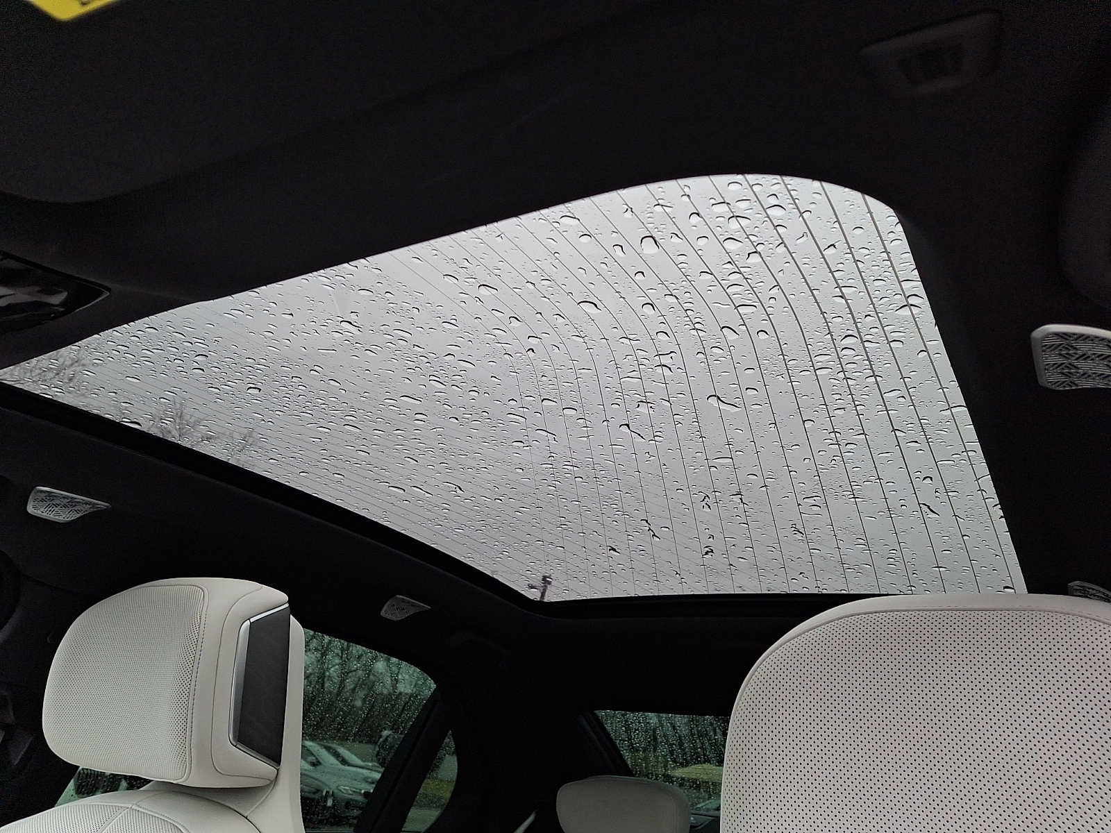 2024 BMW 7 Series 760i xDrive Sedan