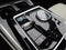 2024 BMW 7 Series 760i xDrive Sedan