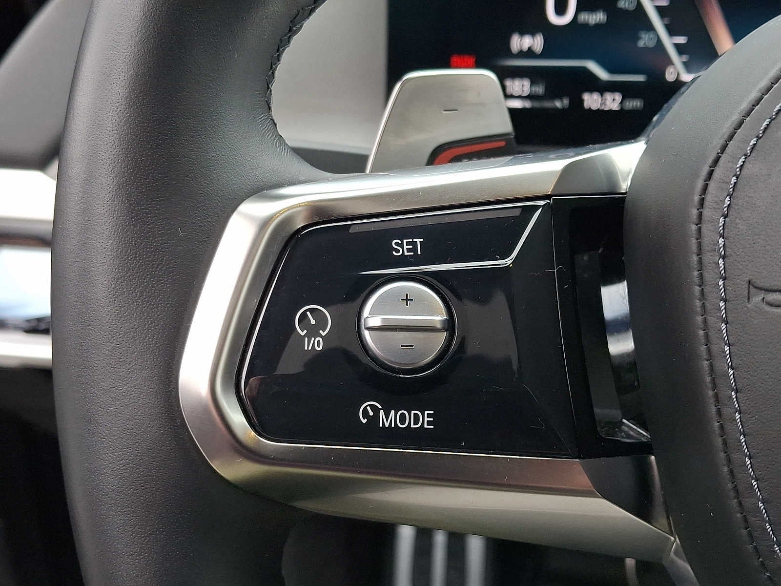 2024 BMW 7 Series 760i xDrive Sedan