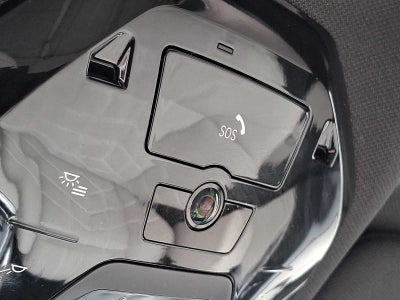 2024 BMW 7 Series 760i xDrive Sedan