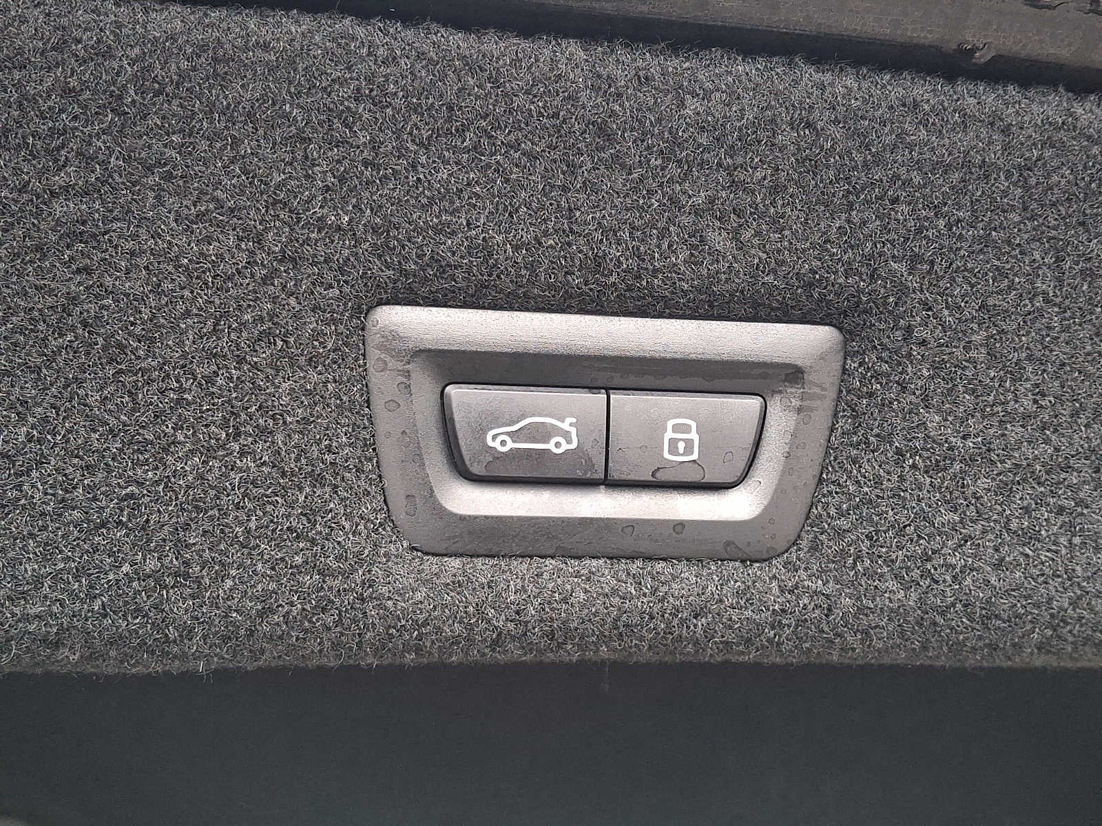 2024 BMW 7 Series 760i xDrive Sedan