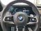 2024 BMW 7 Series 760i xDrive Sedan