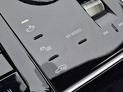 2024 BMW 7 Series 760i xDrive Sedan