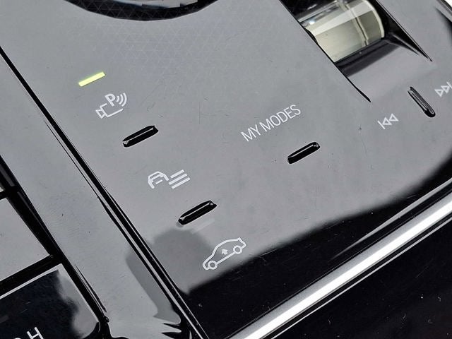 2024 BMW 7 Series 760i xDrive Sedan