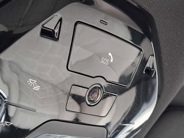 2024 BMW 7 Series 760i xDrive Sedan