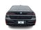 2024 BMW 7 Series 760i xDrive Sedan
