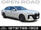 2023 BMW 7 Series 760i xDrive Sedan