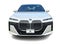 2023 BMW 7 Series 760i xDrive Sedan