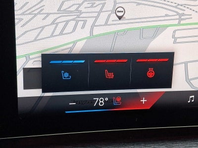 2023 BMW 7 Series 760i xDrive Sedan